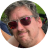 Headshot of Steve C.